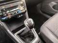 Volkswagen T-Cross 1.0 tsi advanced 110cv Grigio - thumbnail 13