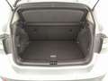 Volkswagen T-Cross 1.0 tsi advanced 110cv Grigio - thumbnail 10