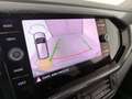 Volkswagen T-Cross 1.0 tsi advanced 110cv Grigio - thumbnail 9
