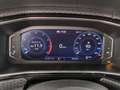 Volkswagen T-Cross 1.0 tsi advanced 110cv Grigio - thumbnail 8