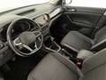 Volkswagen T-Cross 1.0 tsi advanced 110cv Grigio - thumbnail 11