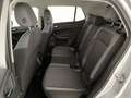 Volkswagen T-Cross 1.0 tsi advanced 110cv Grigio - thumbnail 12