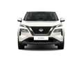 Nissan X-Trail 5pl 1.5 e-POWER 152kW 4x2 A/T Acenta Blanc - thumbnail 3