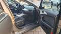 Audi A6 2.0 TFSI, TÜV + Service NEU Grau - thumbnail 23