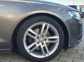 Audi A6 2.0 TFSI, TÜV + Service NEU Gris - thumbnail 21