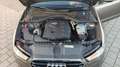 Audi A6 2.0 TFSI, TÜV + Service NEU Gris - thumbnail 24