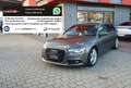 Audi A6 2.0 TFSI, TÜV + Service NEU Grau - thumbnail 1