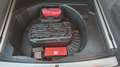 Audi A6 2.0 TFSI, TÜV + Service NEU Gris - thumbnail 18