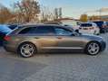 Audi A6 2.0 TFSI, TÜV + Service NEU Gris - thumbnail 7