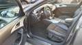 Audi A6 2.0 TFSI, TÜV + Service NEU Gris - thumbnail 10