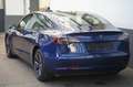 Tesla Model 3 Standard Range+ *AHK* Blau - thumbnail 6
