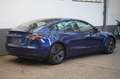Tesla Model 3 Standard Range+ *AHK* Blau - thumbnail 15
