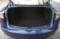 Tesla Model 3 Standard Range+ *AHK* Blau - thumbnail 7