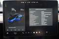 Tesla Model 3 Standard Range+ *AHK* Blau - thumbnail 10