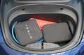 Tesla Model 3 Standard Range+ *AHK* Blau - thumbnail 11