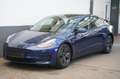 Tesla Model 3 Standard Range+ *AHK* Blau - thumbnail 3