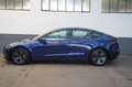 Tesla Model 3 Standard Range+ *AHK* Blau - thumbnail 4