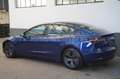 Tesla Model 3 Standard Range+ *AHK* Blau - thumbnail 5