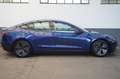 Tesla Model 3 Standard Range+ *AHK* Blau - thumbnail 16