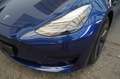 Tesla Model 3 Standard Range+ *AHK* Blau - thumbnail 12