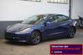 Tesla Model 3 Standard Range+ *AHK* Blau - thumbnail 1