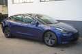 Tesla Model 3 Standard Range+ *AHK* Blau - thumbnail 17