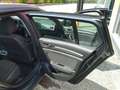 Renault Megane M&eacute;gane Sporter Blue dCi 115CV EDC Bus. Gris - thumbnail 10