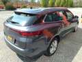 Renault Megane M&eacute;gane Sporter Blue dCi 115CV EDC Bus. Gris - thumbnail 3