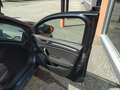 Renault Megane M&eacute;gane Sporter Blue dCi 115CV EDC Bus. Gris - thumbnail 13