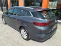 Renault Megane M&eacute;gane Sporter Blue dCi 115CV EDC Bus. Gris - thumbnail 4