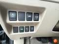 Nissan X-Trail 1.6 dCi Acenta 4x2 XTronic Negro - thumbnail 20