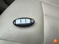 Nissan X-Trail 1.6 dCi Acenta 4x2 XTronic Negro - thumbnail 25