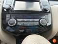 Nissan X-Trail 1.6 dCi Acenta 4x2 XTronic Negro - thumbnail 19