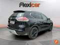 Nissan X-Trail 1.6 dCi Acenta 4x2 XTronic Negro - thumbnail 4