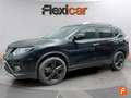 Nissan X-Trail 1.6 dCi Acenta 4x2 XTronic Negro - thumbnail 3