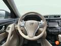 Nissan X-Trail 1.6 dCi Acenta 4x2 XTronic Negro - thumbnail 16