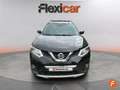 Nissan X-Trail 1.6 dCi Acenta 4x2 XTronic Negro - thumbnail 2