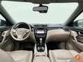 Nissan X-Trail 1.6 dCi Acenta 4x2 XTronic Negro - thumbnail 13