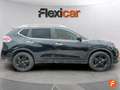 Nissan X-Trail 1.6 dCi Acenta 4x2 XTronic Negro - thumbnail 11