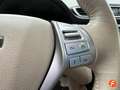 Nissan X-Trail 1.6 dCi Acenta 4x2 XTronic Negro - thumbnail 18