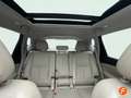 Nissan X-Trail 1.6 dCi Acenta 4x2 XTronic Negro - thumbnail 22