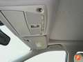 Nissan X-Trail 1.6 dCi Acenta 4x2 XTronic Negro - thumbnail 23