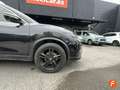 Nissan X-Trail 1.6 dCi Acenta 4x2 XTronic Negro - thumbnail 12