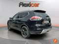 Nissan X-Trail 1.6 dCi Acenta 4x2 XTronic Negro - thumbnail 7