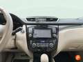 Nissan X-Trail 1.6 dCi Acenta 4x2 XTronic Negro - thumbnail 14