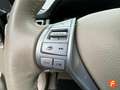 Nissan X-Trail 1.6 dCi Acenta 4x2 XTronic Negro - thumbnail 17