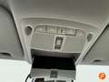 Nissan X-Trail 1.6 dCi Acenta 4x2 XTronic Negro - thumbnail 26