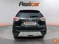 Nissan X-Trail 1.6 dCi Acenta 4x2 XTronic Negro - thumbnail 5