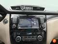 Nissan X-Trail 1.6 dCi Acenta 4x2 XTronic Negro - thumbnail 15