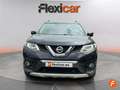 Nissan X-Trail 1.6 dCi Acenta 4x2 XTronic Negro - thumbnail 9